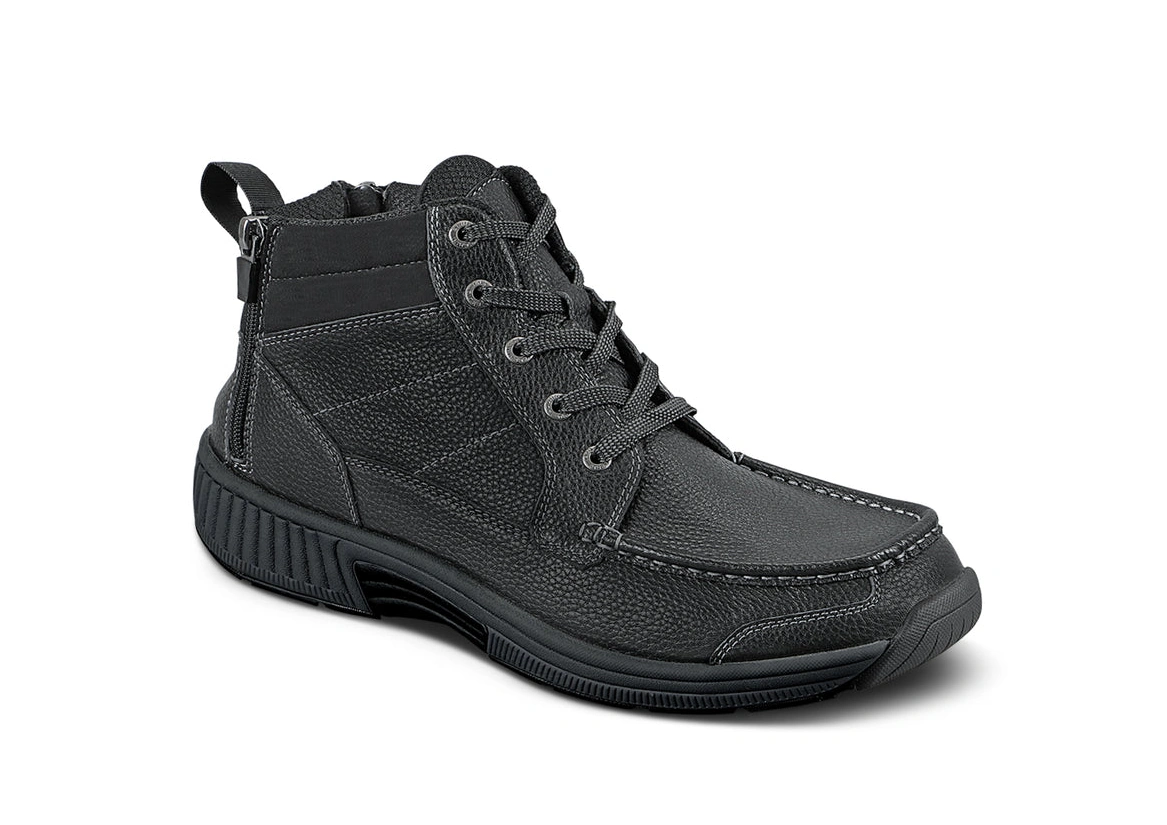 Cheap Authentic Ryder Black 0323